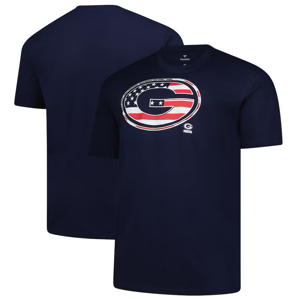 Men 2026 NFL T shirt 0722001 eebe4ec6->nfl t-shirts->Sports Accessory
